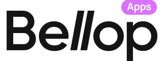 Bellop