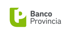 Banco Provincia