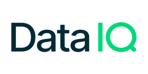 DataIQ