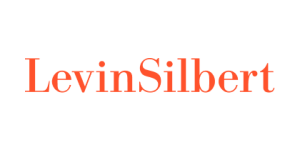 Levin Silbert