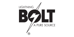 Lightning Bolt