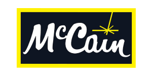 McCain