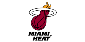 Miami Heat