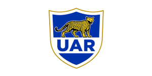 UAR