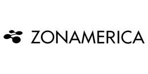 Zonamerica